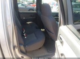 GMC Canyon Sle 1GTCS136058122590 снимка