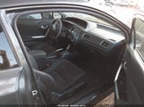 Honda Civic Ex 2HGFG3B88DH517995 снимка