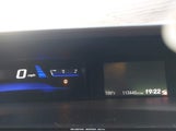 Honda Civic Ex 2HGFG3B88DH517995 снимка