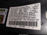 Honda Civic Ex 2HGFG3B88DH517995 снимка