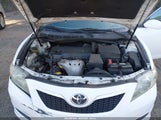 Toyota Camry Se 4T1BE46K69U830493 снимка