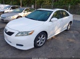 Toyota Camry Se 4T1BE46K69U830493 снимка