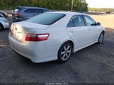 Toyota Camry Se 4T1BE46K69U830493 снимка