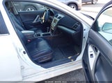 Toyota Camry Se 4T1BE46K69U830493 снимка
