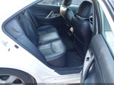 Toyota Camry Se 4T1BE46K69U830493 снимка