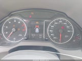 Audi Q5 2.0T Premium WA1LFAFP7BA108368 снимка