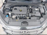 Hyundai Elantra Sel 5NPD84LF9LH552203 fotografie