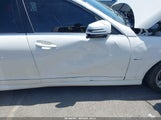 Mercedes-Benz C 250 Sport WDDGF4HB1CR200806 fotografie