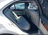 Mercedes-Benz C 250 Sport WDDGF4HB1CR200806 photo