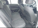 Chevrolet Trax 1Ls KL7CJKSB0FB127281 fotografie