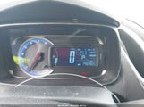 Chevrolet Trax 1Ls KL7CJKSB0FB127281 fotografie
