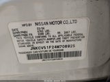 Infiniti G35X JNKCV51F24M708925 снимка