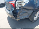 Toyota Corolla Le Eco 2T1BPRHE9EC019524 снимка
