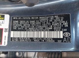 Toyota Corolla Le Eco 2T1BPRHE9EC019524 снимка