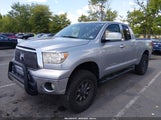 Toyota Tundra Grade 4.6L V8 5TFUM5F15AX013757 photo
