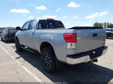Toyota Tundra Grade 4.6L V8 5TFUM5F15AX013757 photo