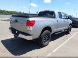 Toyota Tundra Grade 4.6L V8 5TFUM5F15AX013757 photo