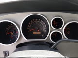 Toyota Tundra Grade 4.6L V8 5TFUM5F15AX013757 photo