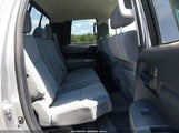 Toyota Tundra Grade 4.6L V8 5TFUM5F15AX013757 photo