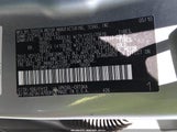 Toyota Tundra Grade 4.6L V8 5TFUM5F15AX013757 photo