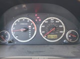 Honda Cr-V Lx JHLRD68566C007026 снимка