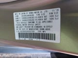 Honda Cr-V Lx JHLRD68566C007026 снимка