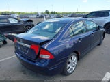 Honda Civic Vp 2HGFA16369H510149 снимка