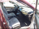 Honda Cr-V Ex 7FARW1H56HE002865 снимка