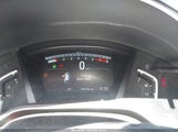 Honda Cr-V Ex 7FARW1H56HE002865 снимка