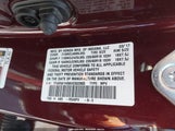 Honda Cr-V Ex 7FARW1H56HE002865 снимка