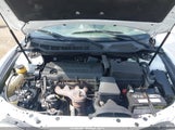 Toyota Camry Le 4T4BE46K89R120324 снимка
