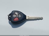 Toyota Camry Le 4T4BE46K89R120324 снимка