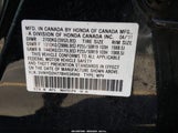 Acura Mdx Advance Package 2HNYD2H77BH534948 снимка