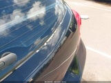 Nissan Versa 1.8S 3N1BC1CPXAL384469 снимка