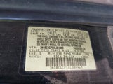 Nissan Versa 1.8S 3N1BC1CPXAL384469 снимка