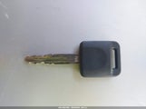 Nissan Versa 1.8S 3N1BC1CPXAL384469 снимка