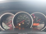 Nissan Versa 1.8S 3N1BC1CPXAL384469 снимка