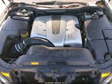 Lexus Ls 430 JTHBN30F430110679 photo