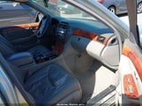 Lexus Ls 430 JTHBN30F430110679 photo
