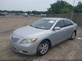 Toyota Camry Le JTNBE46K873012251 снимка