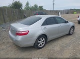 Toyota Camry Le JTNBE46K873012251 снимка