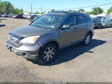 Honda Cr-V Ex 5J6RE485X9L014381 снимка
