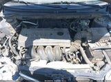 Toyota Corolla Le 1NXBR32E15Z450891 снимка