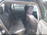 GMC Terrain Slt-2 2GKALWEK2D6136902 photo
