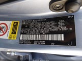 Toyota Highlander JTEES41A592130318 снимка