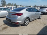 Hyundai Elantra Sel 5NPD84LF2LH571790 fotografie