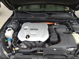 Kia Optima Hybrid Ex KNAGM4AD1D5053565 fotografie
