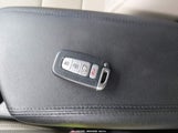 Kia Optima Hybrid Ex KNAGM4AD1D5053565 fotografie
