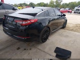 Kia Optima Hybrid Ex KNAGM4AD1D5053565 fotografie