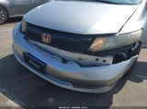 Honda Civic Lx 2HGFB2F57CH326690 снимка